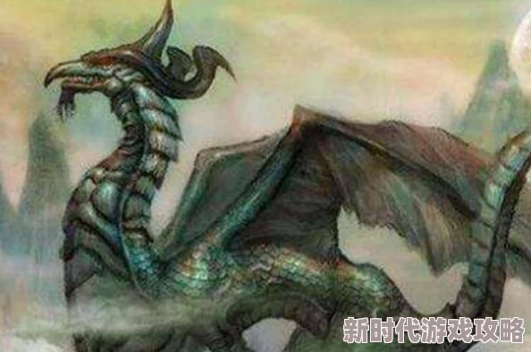 比较评测：归龙潮、应龙阶与龙胤，哪个更值得选择？