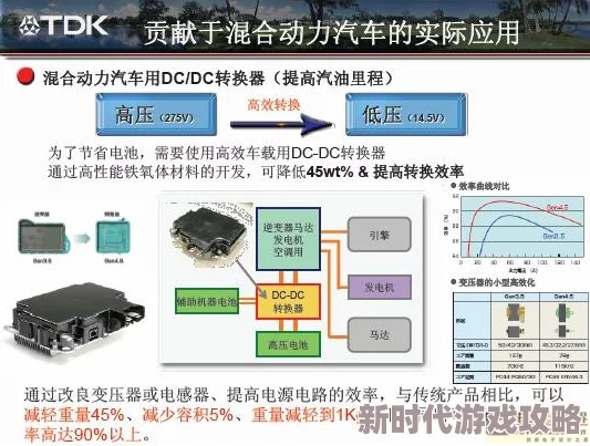 三极片黄色：最新研究揭示其在电子元件中的应用潜力与环境影响，引发行业广泛关注与讨论