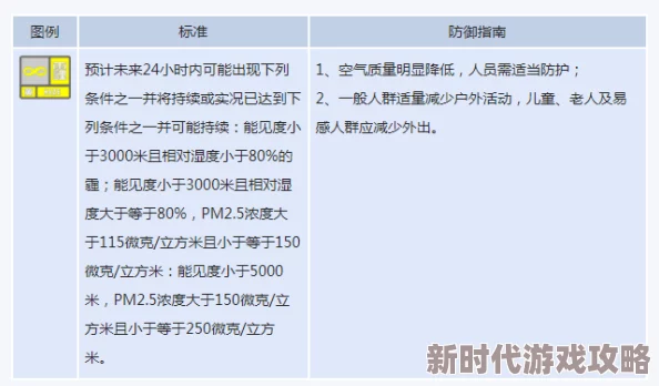 三极片黄色：最新研究揭示其在电子元件中的应用潜力与环境影响，引发行业广泛关注与讨论