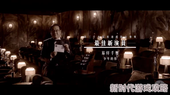 高h男男：近期热议的同性恋题材影视作品引发广泛关注，网友们纷纷讨论其对社会观念的影响与反响