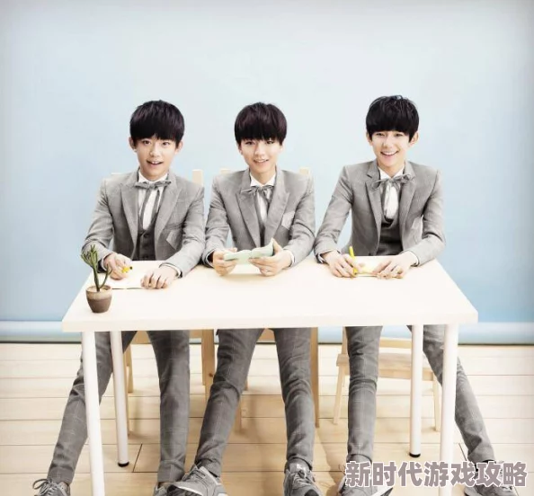 高h男男：近期热议的同性恋题材影视作品引发广泛关注，网友们纷纷讨论其对社会观念的影响与反响