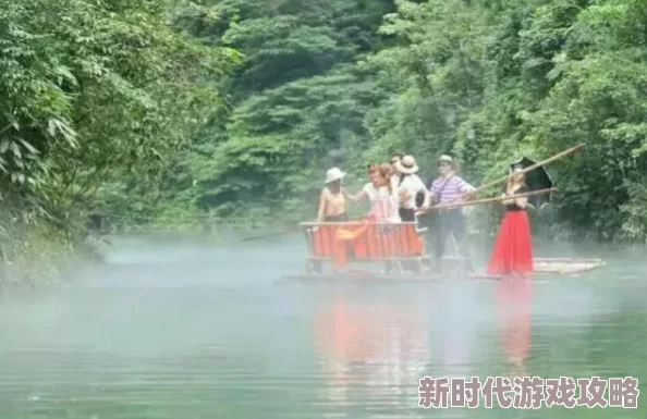 午夜天堂影院：全球影迷热议新片上映，票房破亿引发观影热潮与讨论
