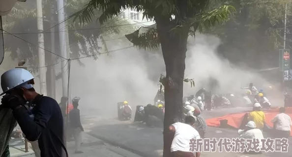 午夜天堂影院：全球影迷热议新片上映，票房破亿引发观影热潮与讨论