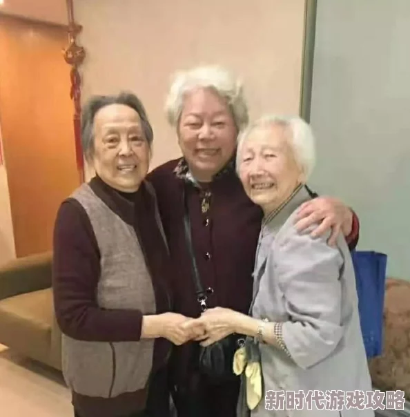 91久久久一线二线三线品牌:深入分析各大品牌在市场中的定位与竞争力,助你更好地选择适合的产品 91久久久一线二线三线品牌:深入分析各大品牌在市场中的定位与竞争力,助你更好地选择适合的产品