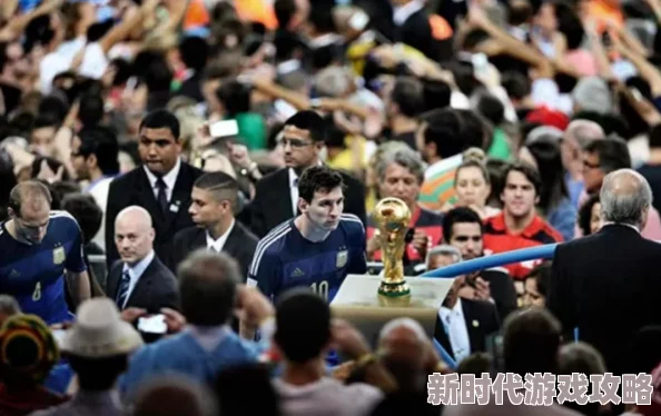 91久久久一线二线三线品牌:深入分析各大品牌在市场中的定位与竞争力,助你更好地选择适合的产品 91久久久一线二线三线品牌:深入分析各大品牌在市场中的定位与竞争力,助你更好地选择适合的产品