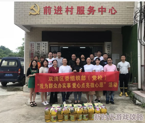 91久久久一线二线三线品牌:深入分析各大品牌在市场中的定位与竞争力,助你更好地选择适合的产品 91久久久一线二线三线品牌:深入分析各大品牌在市场中的定位与竞争力,助你更好地选择适合的产品