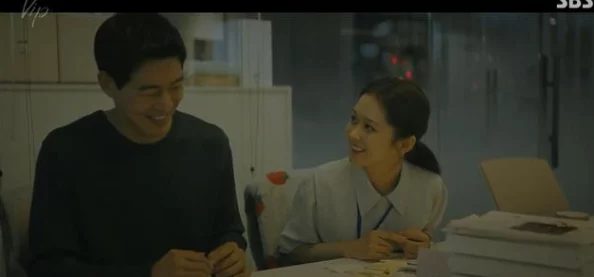 韩国美*vip秀福利最新进展:全新活动上线,会员专享特权与丰富奖励等你来体验! 韩国美*vip秀福利最新进展:全新活动上线,会员专享特权与丰富奖励等你来体验!