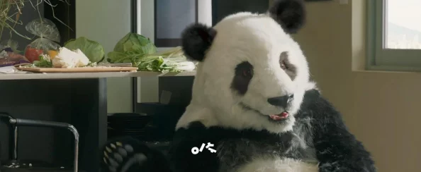 韩国美*vip秀福利最新进展:全新活动上线,会员专享特权与丰富奖励等你来体验! 韩国美*vip秀福利最新进展:全新活动上线,会员专享特权与丰富奖励等你来体验!