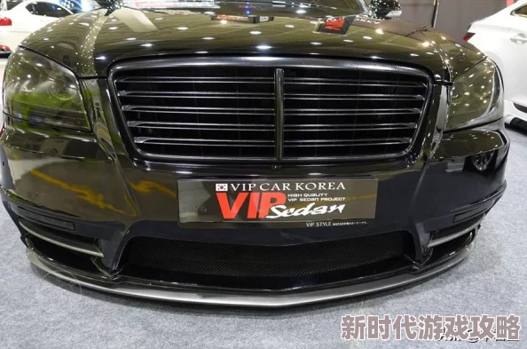 韩国美*vip秀福利最新进展:全新活动上线,会员专享特权与丰富奖励等你来体验! 韩国美*vip秀福利最新进展:全新活动上线,会员专享特权与丰富奖励等你来体验!