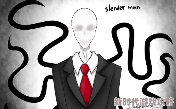 以瘦长鬼影为核心:玩家必看全面解析,掌握制胜攻略与技巧指南 以瘦长鬼影为核心:玩家必看全面解析,掌握制胜攻略与技巧指南