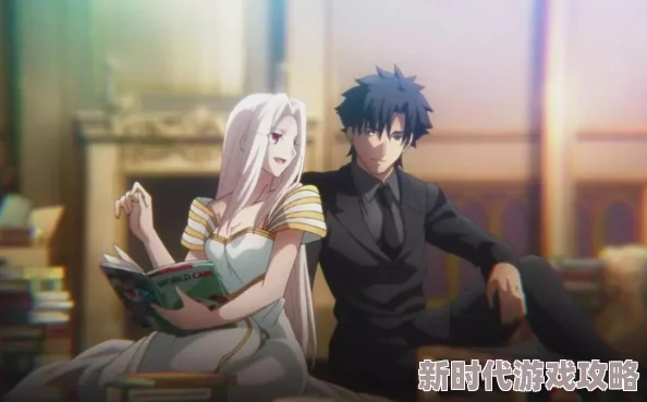 女教师~淫辱の教室二次元:最新进展揭示角色发展与剧情走向,引发粉丝热议与期待 女教师~淫辱の教室二次元:最新进展揭示角色发展与剧情走向,引发粉丝热议与期待