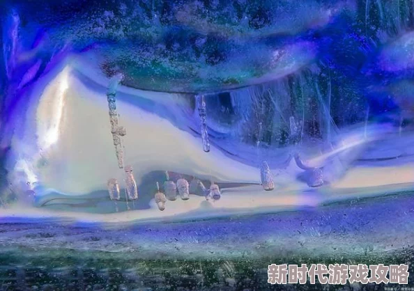 穿越时空绮梦大揭秘：独家探索他独特时光轨迹下的非凡人生体验之旅
