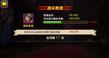 出发吧麦芬！下城危险警报副本通关秘籍：全面打法攻略与技巧解析