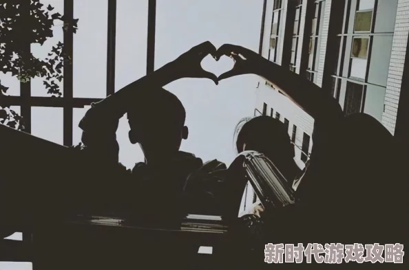 韩国精品videosex性韩国：近期韩国成人产业的最新动态与社会反响引发广泛关注，探讨其对文化和经济的影响