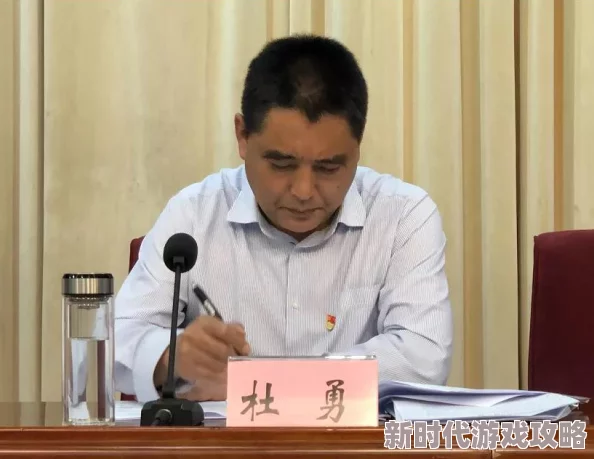 决胜之心：最强角色推荐榜单，打造无敌阵容的关键之选！