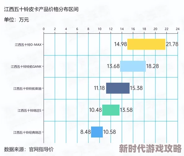 96国产精品：最新市场动态与消费者反馈分析，揭示品牌发展新趋势与未来潜力