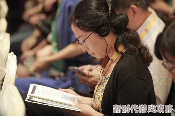 国产成人91张津瑜6分钟视频引发热议，网友纷纷讨论其内容与影响力的深远意义
