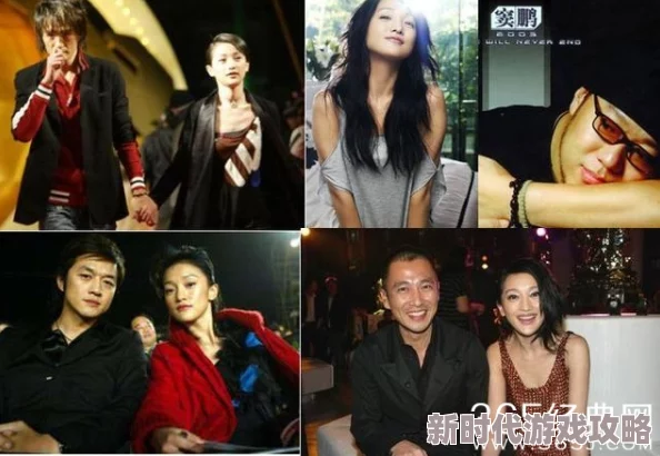 艳魔大战春淫完整版：最新剧情曝光，观众热议角色发展与情感纠葛，引发社交媒体广泛讨论！