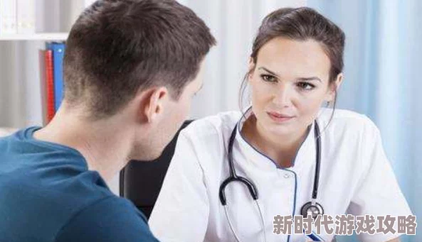 大肚孕play高h孕期男男：探讨男性在伴侣怀孕期间的情感变化与亲密关系的新动态