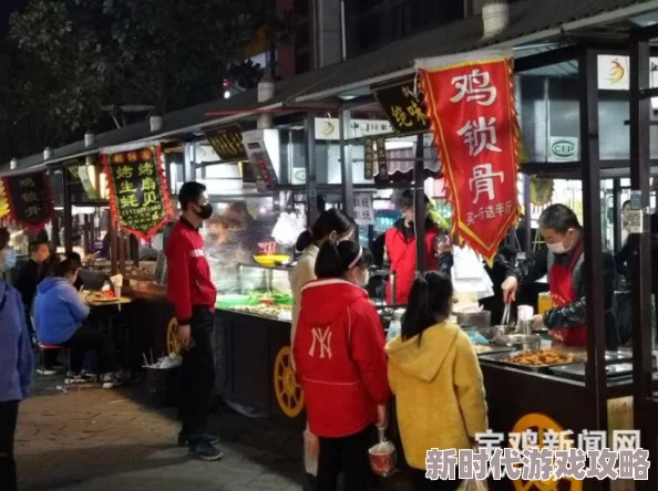 天天开铺子正版游戏攻略：掌握秘诀，助你成为最成功的虚拟商家霸主