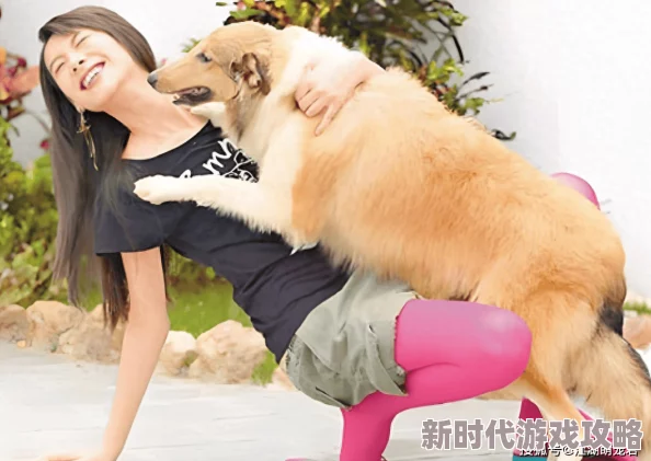 公翁又粗又长，网友热议其独特魅力与生活习性，引发众多讨论和关注，成为社交媒体新宠儿