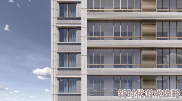 公的浮之手中字5好看吗？从剧情到角色分析，带你深入了解这部作品的魅力所在