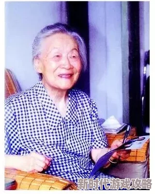公的浮之手中字5好看吗？从剧情到角色分析，带你深入了解这部作品的魅力所在