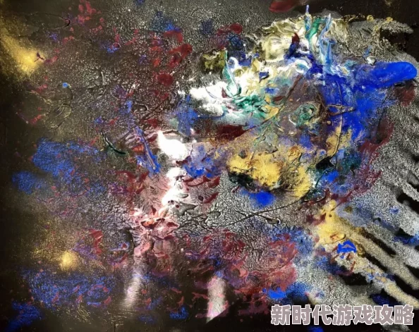 色院天堂：全新艺术展览即将开启，汇聚全球顶尖艺术家的创作与灵感，带你领略前所未有的视觉盛宴！