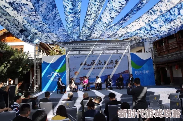 色院天堂：全新艺术展览即将开启，汇聚全球顶尖艺术家的创作与灵感，带你领略前所未有的视觉盛宴！