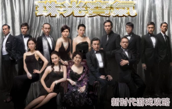 女子以身报答父亲的养育之恩，感人故事引发社会热议，众多网友纷纷表达对父爱的赞美与思考