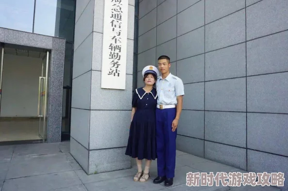 女子以身报答父亲的养育之恩，感人故事引发社会热议，众多网友纷纷表达对父爱的赞美与思考