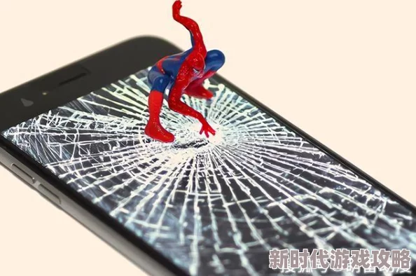 性生活1在线观看：最新动态与精彩内容更新，带你领略全新视角与体验，尽在此平台！