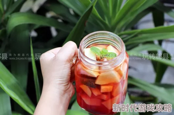 午夜性福利视频:最新动态与热门推荐,带你领略不一样的午夜激情世界,尽享视觉盛宴与心灵碰撞 午夜性福利视频:最新动态与热门推荐,带你领略不一样的午夜激情世界,尽享视觉盛宴与心灵碰撞