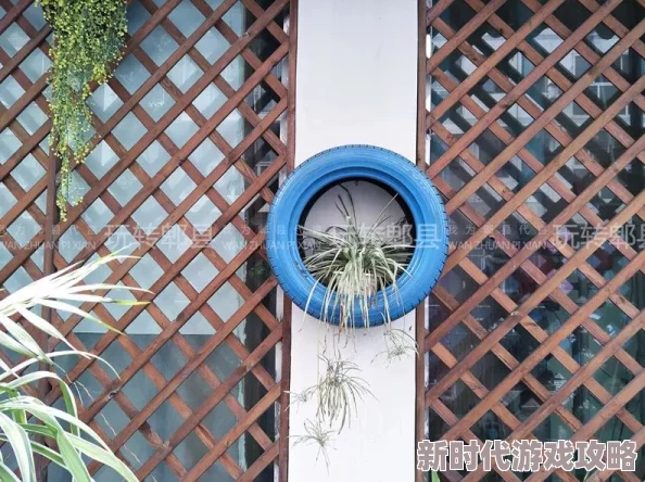 午夜性福利视频:最新动态与热门推荐,带你领略不一样的午夜激情世界,尽享视觉盛宴与心灵碰撞 午夜性福利视频:最新动态与热门推荐,带你领略不一样的午夜激情世界,尽享视觉盛宴与心灵碰撞