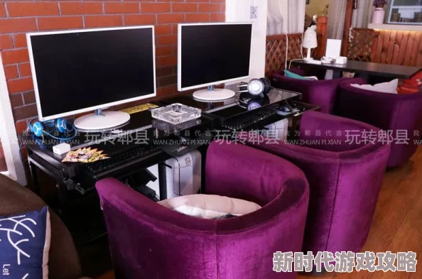 午夜性福利视频:最新动态与热门推荐,带你领略不一样的午夜激情世界,尽享视觉盛宴与心灵碰撞 午夜性福利视频:最新动态与热门推荐,带你领略不一样的午夜激情世界,尽享视觉盛宴与心灵碰撞