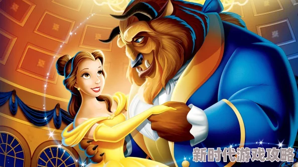 可以c女性角色的游戏:盘点那些让你自由选择角色性别的精彩游戏推荐与玩法解析 可以c女性角色的游戏:盘点那些让你自由选择角色性别的精彩游戏推荐与玩法解析