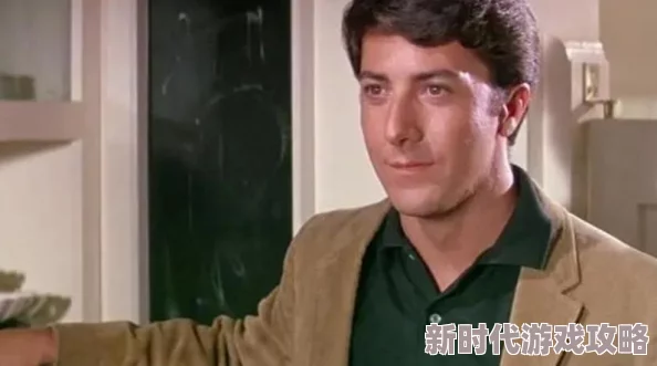 可以c女性角色的游戏:盘点那些让你自由选择角色性别的精彩游戏推荐与玩法解析 可以c女性角色的游戏:盘点那些让你自由选择角色性别的精彩游戏推荐与玩法解析