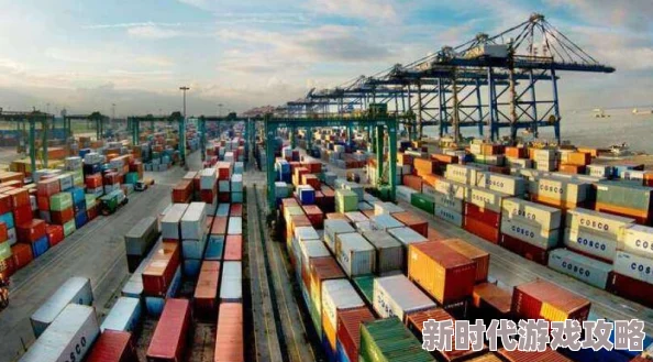 朝鲜女人free性hd年轻:揭示朝鲜女性在社会变革中的角色与挑战,探讨她们的自由与权利现状 朝鲜女人free性hd年轻:揭示朝鲜女性在社会变革中的角色与挑战,探讨她们的自由与权利现状