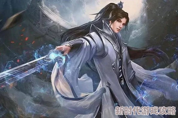 斗罗大陆乱世浮殇小说免费阅读，带你进入一个充满冒险与情感的奇幻世界，尽享精彩剧情！