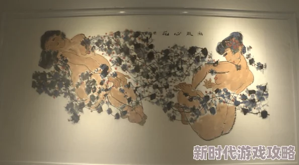 黑土腿脚法娴熟，助力乡村振兴与传统技艺传承，吸引众多年轻人参与学习与实践