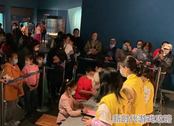 Chinese搓澡工GAycamp最新动态：活动吸引众多参与者，分享传统文化与现代生活的完美结合