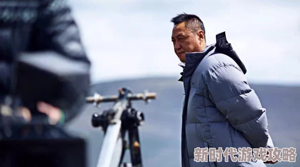 三年播放影视大全：回顾过去三年的热门影视作品与观众反响，带你重温经典与新作的精彩瞬间