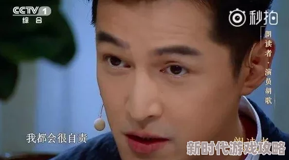 三年播放影视大全：回顾过去三年的热门影视作品与观众反响，带你重温经典与新作的精彩瞬间