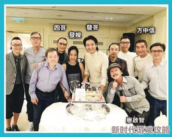 三年播放影视大全：回顾过去三年的热门影视作品与观众反响，带你重温经典与新作的精彩瞬间