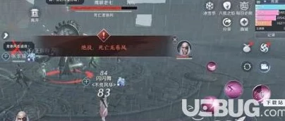 《天涯明月刀手游》龙首山副本全攻略：详解鹰眼老七打法技巧与通关策略