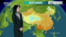 jjzZ日本人:震撼!日本年轻一代的生活方式引发全球热议,文化冲击与传统价值观的碰撞! jjzZ日本人:震撼!日本年轻一代的生活方式引发全球热议,文化冲击与传统价值观的碰撞!