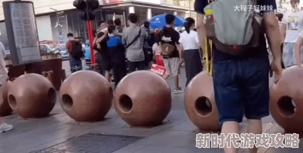 jjzZ日本人:震撼!日本年轻一代的生活方式引发全球热议,文化冲击与传统价值观的碰撞! jjzZ日本人:震撼!日本年轻一代的生活方式引发全球热议,文化冲击与传统价值观的碰撞!