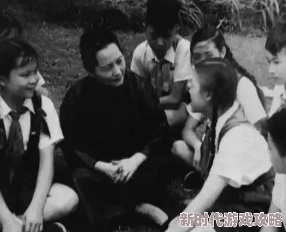 jjzZ日本人:震撼!日本年轻一代的生活方式引发全球热议,文化冲击与传统价值观的碰撞! jjzZ日本人:震撼!日本年轻一代的生活方式引发全球热议,文化冲击与传统价值观的碰撞!