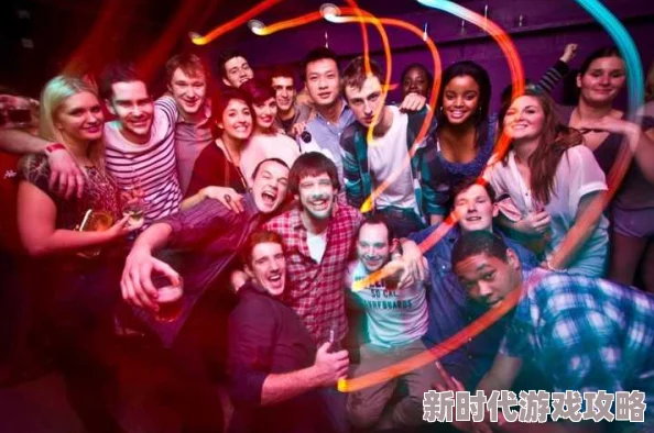 欧美肉体狂欢派对在线观看:最新动态与观众反响分析,探讨其在社交媒体上的影响力与文化现象 欧美肉体狂欢派对在线观看:最新动态与观众反响分析,探讨其在社交媒体上的影响力与文化现象