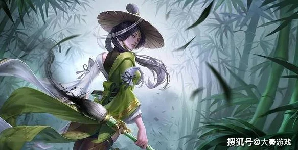 《星之破晓》角色深度剖析:上官婉儿全技能详细介绍与解析 《星之破晓》角色深度剖析:上官婉儿全技能详细介绍与解析